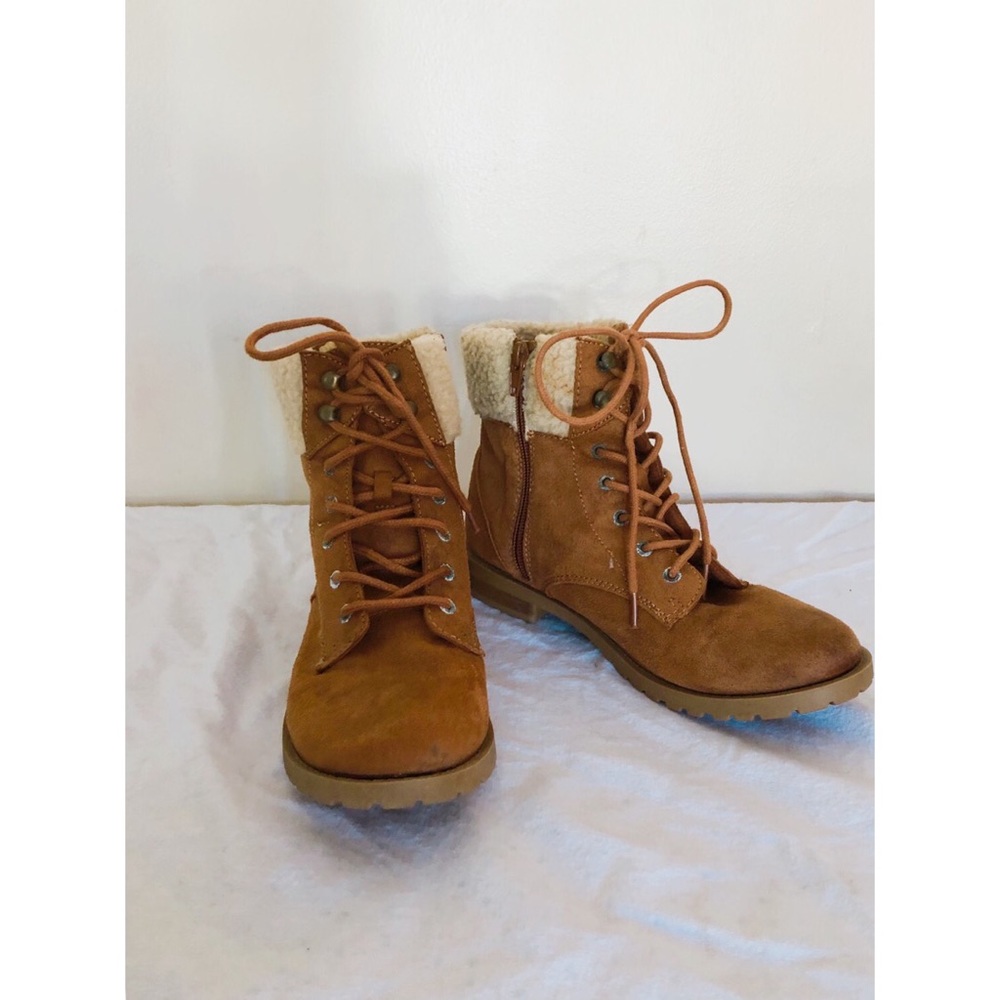 Cat&Jack Boots